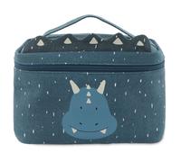 Trixie Sac isotherme Mr. Triceratops