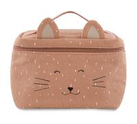 Sac repas isotherme - mrs. Cat