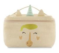 Sac repas isotherme - mrs. Unicorn