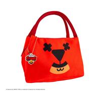 Sac Repas Isotherme Nita - Brawl Stars Rouge TU