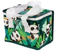 Sac Repas Isotherme Panda - Pandarama