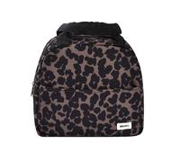 Sac Repas Isotherme Pratique, Capacité 5 L Léopard TU