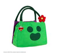 Sac Repas Isotherme Spike - Brawl Stars Multicolore TU