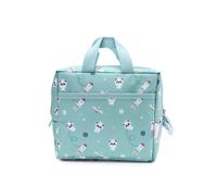 Sac Repas Isotherme Tutete Pour Enfant, Extérieur Imperméable |
