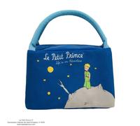 Sac Repas Le Petit Prince - Le Petit Prince Blue TU