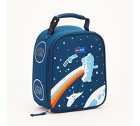Sac-repas - Marche dans l'espace