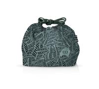 Sac repas medium jungle