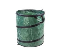 Sac repliable à déchets végétaux - 80 L D14910