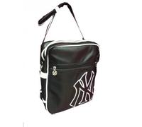Sac reporter noir major league baseball vertical