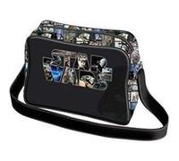 Sac Reporter Star Wars - Empire G