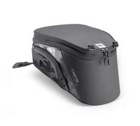 Sac Réservoir Extensible 10-15L A Ouverture Rapide - KAPPA DR01