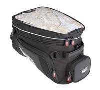 GIVI SACOCHE DE RÉSERVOIR TANKLOCK 1000 AFRICA TWIN (XS320Y)