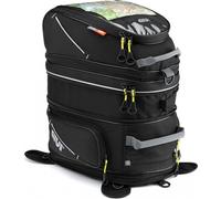 Givi Easy-T EA103, Système d aimant pour sacoche 15 l - 25 l Noir Noir
