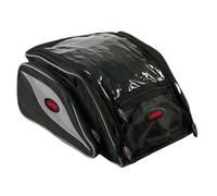 T-Maxter Tank, sacoche réservoir magnétique 21 litres