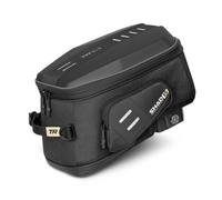 Sac Réservoir SHAD Terra TR15CL Click System 15L Avec Serrure