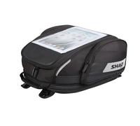 Sac Réservoir SL20F - Sangles Extensible (15/20lt)