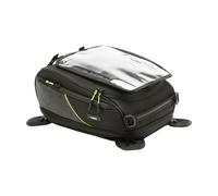 Taac Tc19 Tank Bag 15-20l Noir