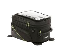 Taac Tc18 15.5-25l Tank Bag Noir
