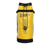 Sac résistant Singing Rock Canyon Bag 30L Jaune