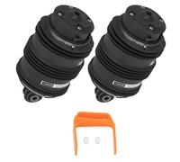 Sac Ressort Suspension Pneumatique Arrière for Mercedes E-class W211 2113200925