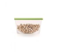 Sac Réutilisable En Silicone 500ml