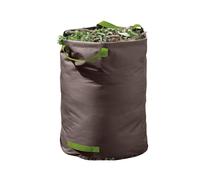Sac réutilisable multi usage - 100l