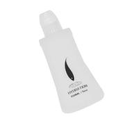 Sac réutilisable pour carafe d'eau - Poche de transport d'eau | Pochette de rangement d'eau douce pour la course à pied | Poche à eau | Stockage d'eau multifonction pour alpinisme, aventuriers en