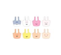 Sac réutilisable Stray Kids Bbokari SKZ'S Magic School