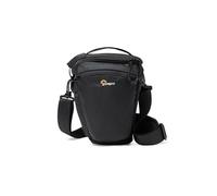 Lowepro ProTactic TLZ 70 Pro AW III Support Noir