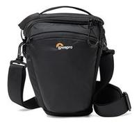 Sac revolver ProTactic TLZ 70 Pro AW III Noir Noir G