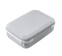 Sac rigide pour quadricoptère - Rembourrage en mousse souple - Boîte de rangement étanche pour UAV Adventure