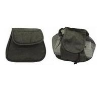 Sac Rito Set Chariot amovible G