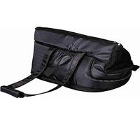 Sac Riva, 26 × 30 × 45 cm, Argent