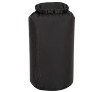 Sac roll-up étanche - 13l - noir