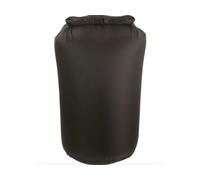 Sac roll-up étanche - 40l - noir