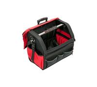 Sac ROLLBAG XL à bras télescopique