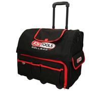 Sac ROLLBAG XL à bras télescopique Kstools