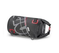 Sac Roulant Imperméable De Selle Ou Porte-Bagages 30 Litres Givi EA114GR