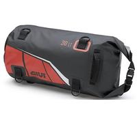 Sac Roulant Sac De Selle Porte-Bagages Pour Moto Imperméable 30 L EA114 Givi
