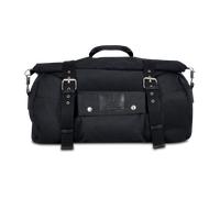 OXFORD Heritage Roll Bag Noir 30L