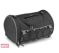 Sac Rouleaux EA107B GIVI Ligne Easy Sac 33 Lt