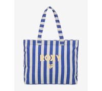 Roxy Fairy Beach * - -