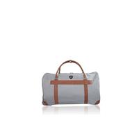 - sac s andrew 50 cm - gris