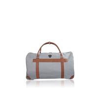 - sac s andrew 50 cm - gris
