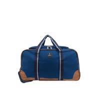 GENTLEMAN FARMER - SAC-S POLYESTER JASPER 50 cm Bleu