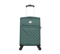 Sac S LILAS - vert - GERARD PASQUIER 57x35x21cm