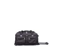 - sac s morvan 28 cm - noir