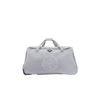 gerard pasquier - sac s orchidee 50 cm - gris gris