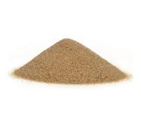 Sac Sable Sablage Aérogommage + hydrogommage