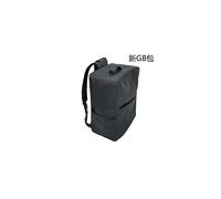 (sac) Sac de rangement pour accessoires de poussette gb Pockit+ Sac de voyage pour poussette Sac à dos